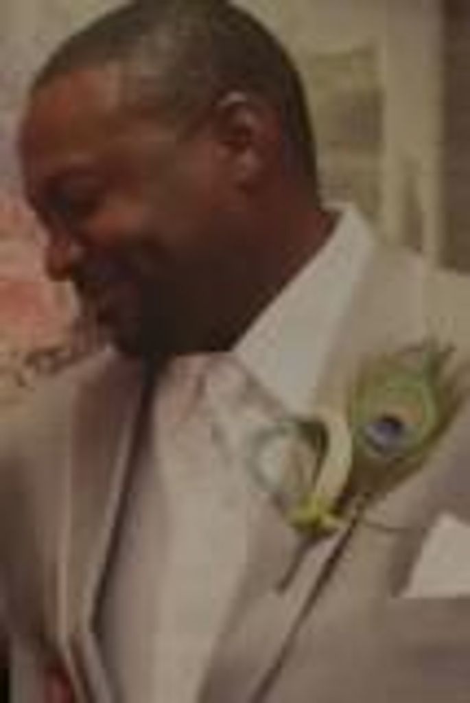 Mark L Walthour Profile Photo