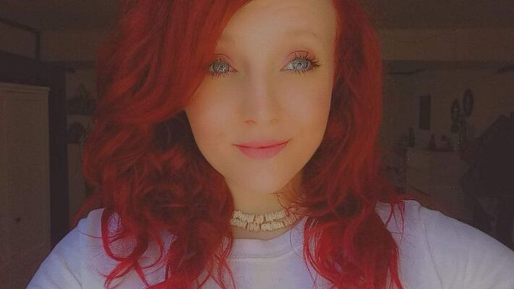 Rhaionna Coalwell Profile Photo