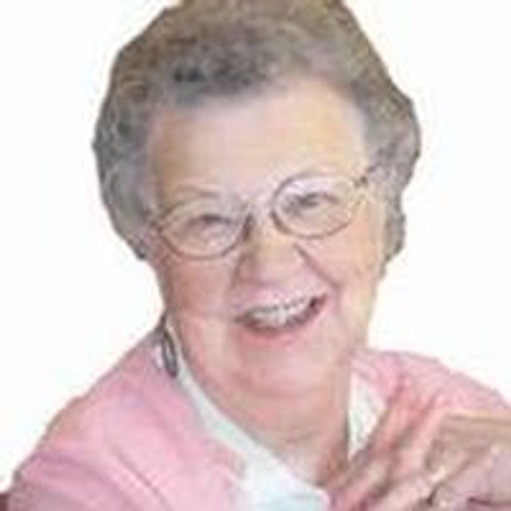 Gretchen King