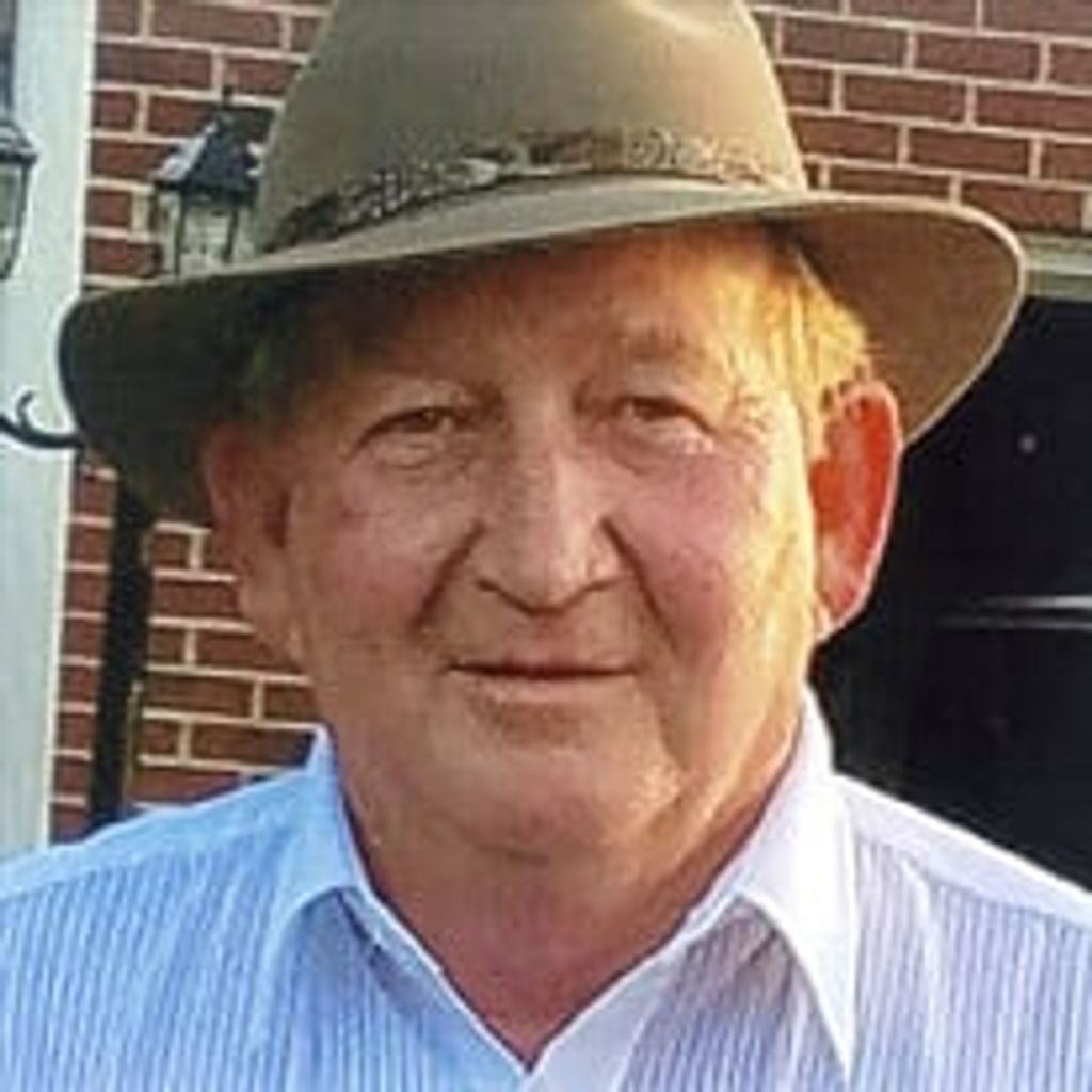 Sankie Ray Baldwin