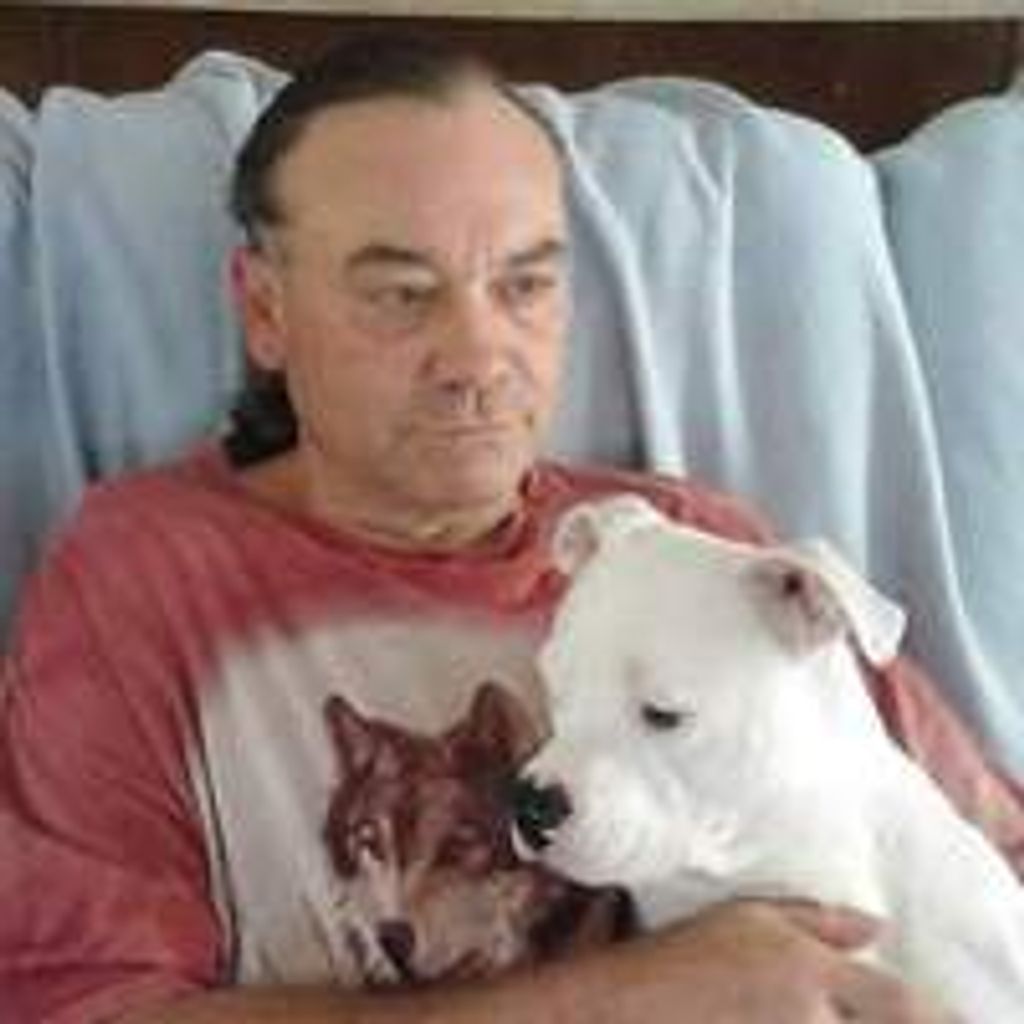 Phillip Joseph Dill