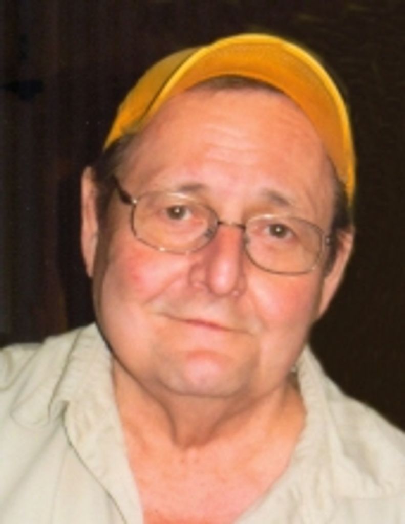 Leonard Michael "Lenny" Kahelski