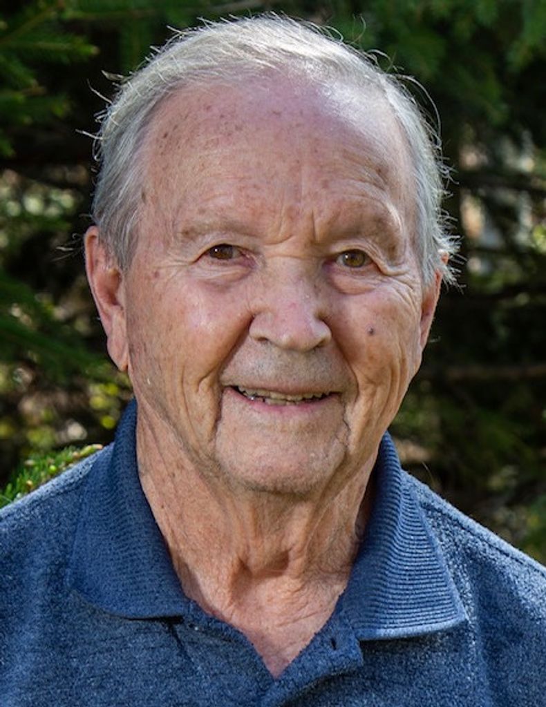 Thomas Kotula Profile Photo