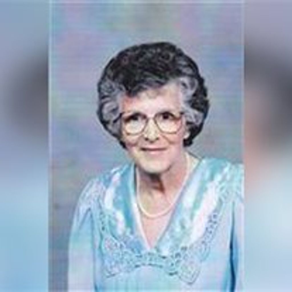 Verna Anderson Profile Photo
