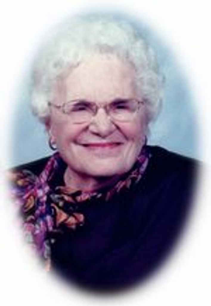 Helen P. Markese Profile Photo