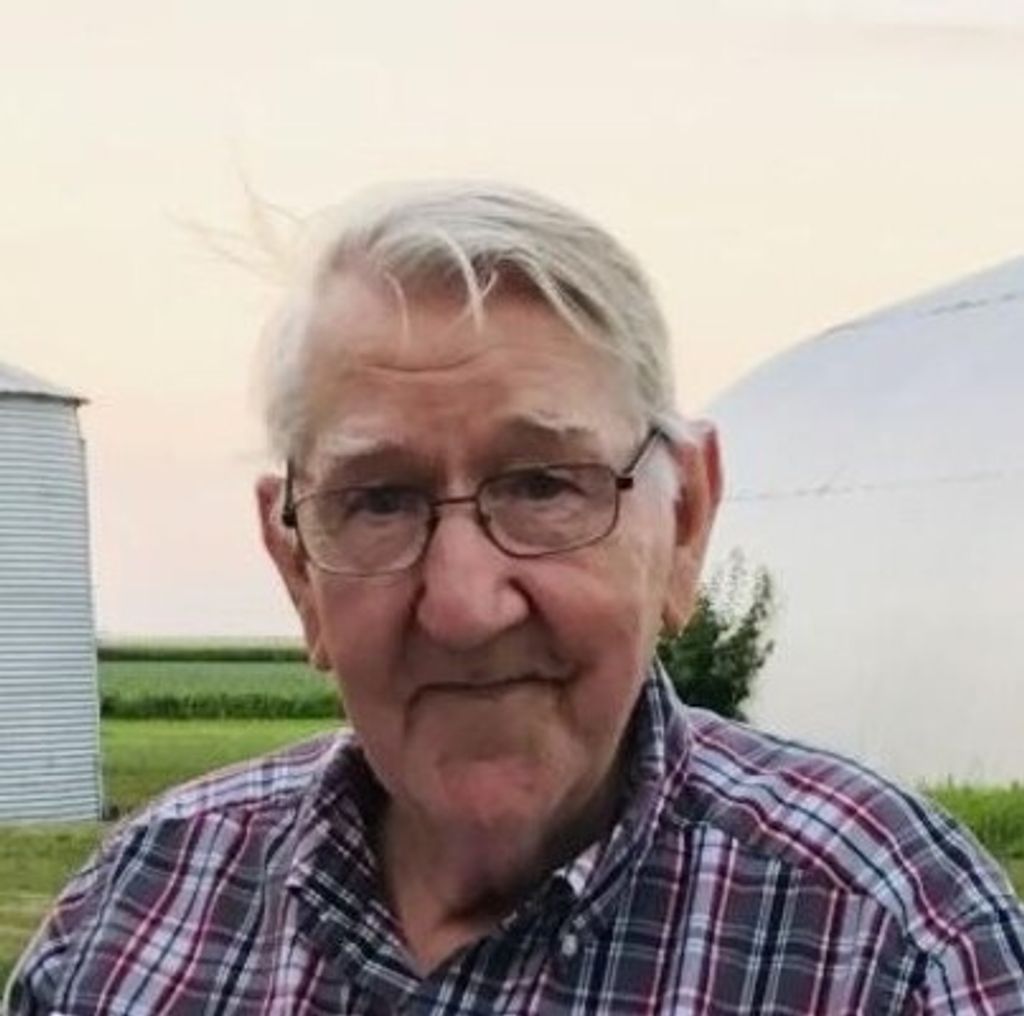 Ronald L. Scribner, Sr. Profile Photo