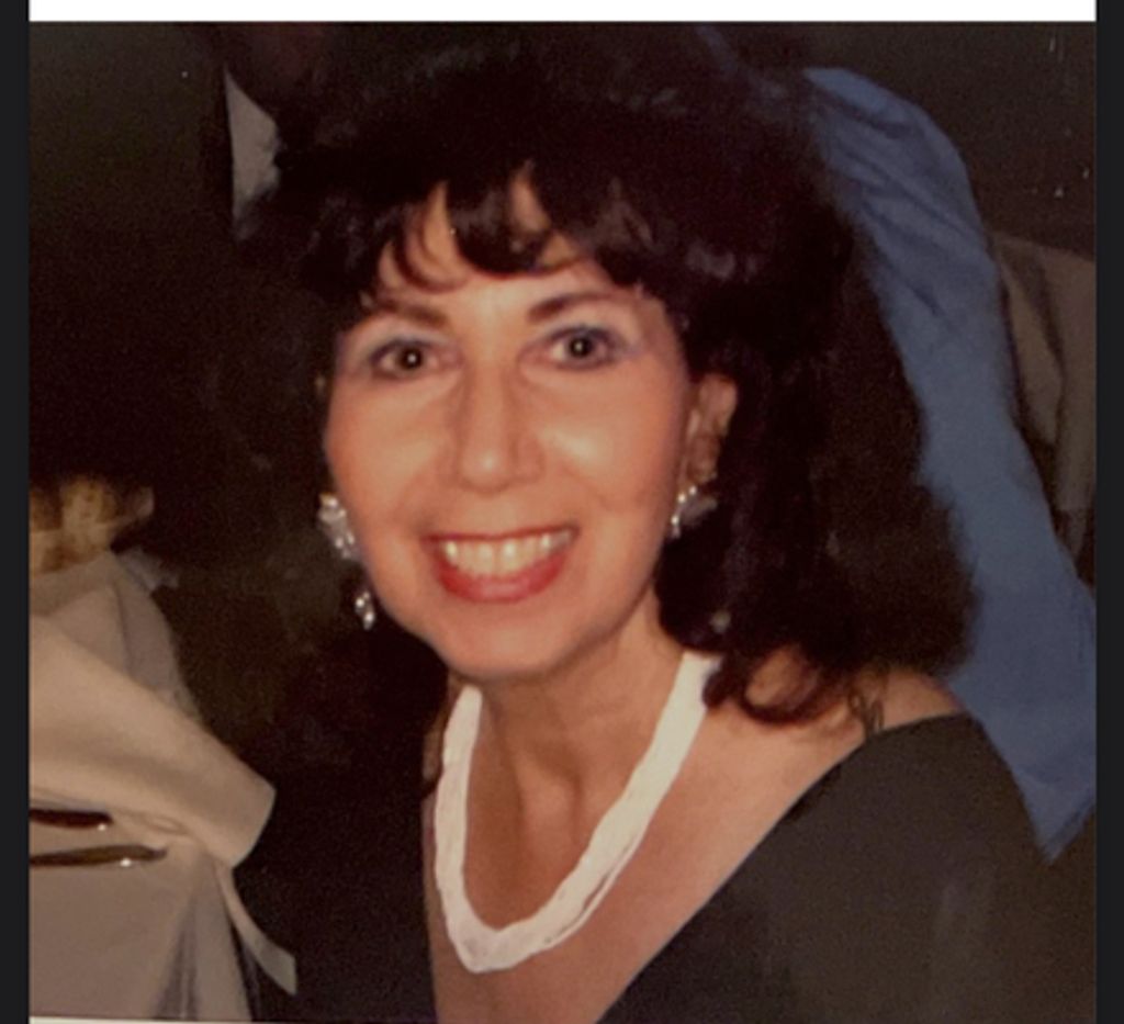 Sylvia J. Gulliford Jozefowicz Profile Photo