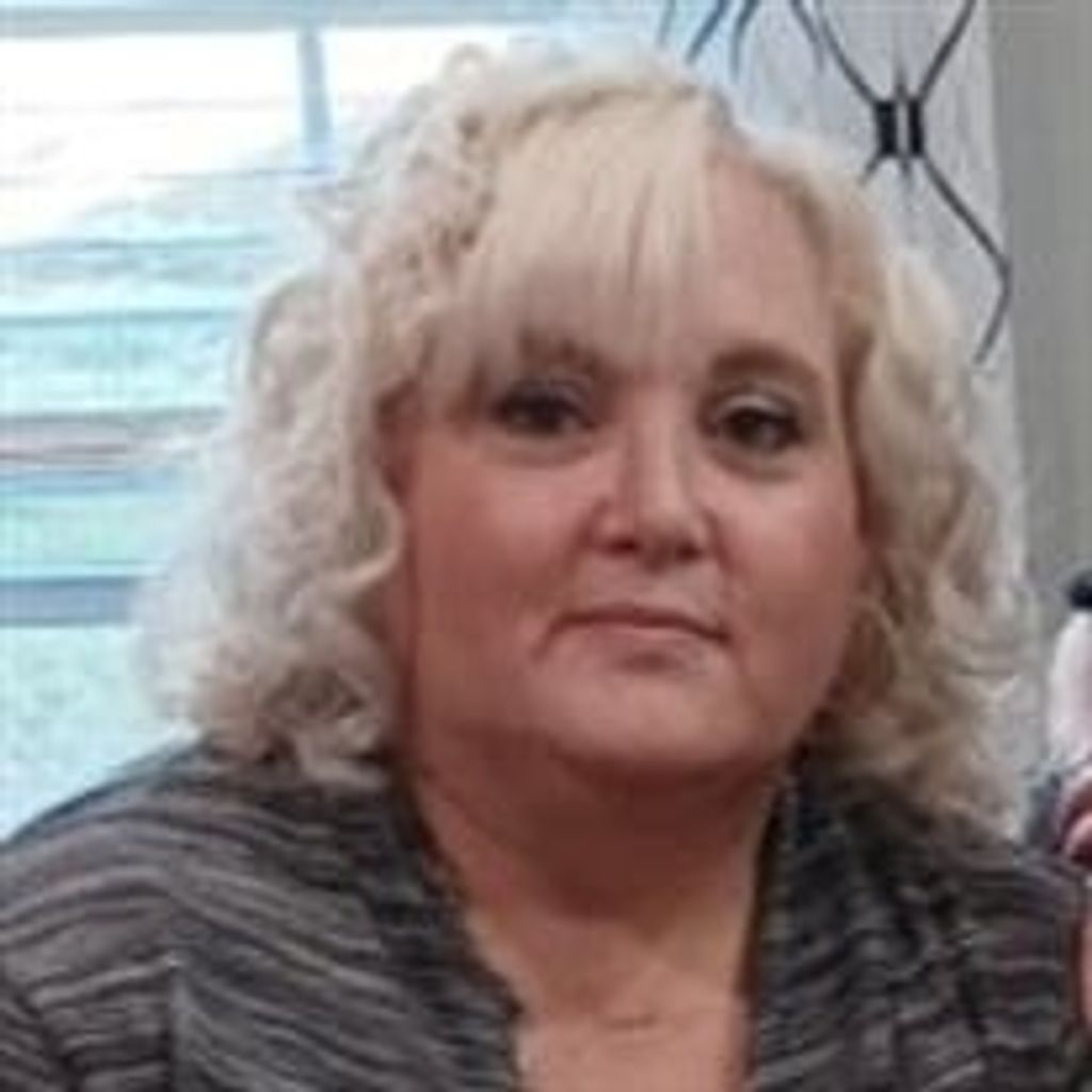 Jennifer Catherine Sellinger