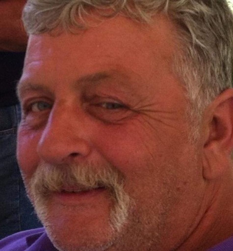 Richard A. Williams