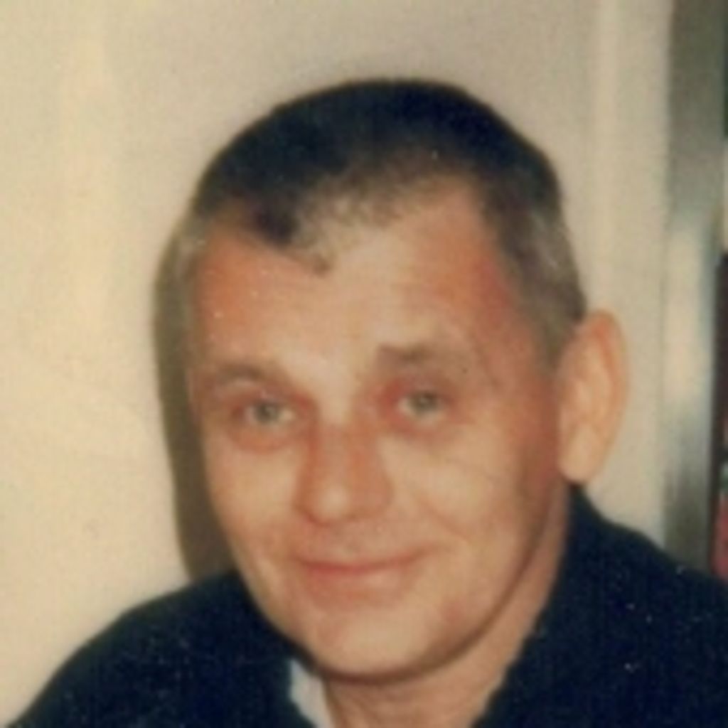 Jack W. Fluck