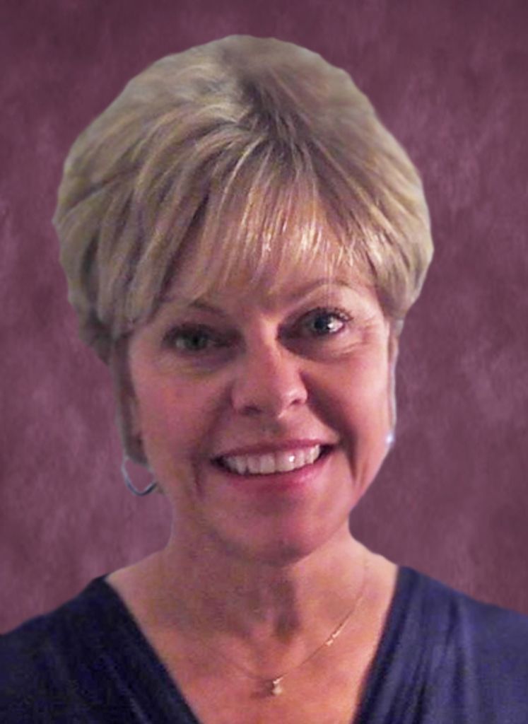 Susan M. Saunders Profile Photo