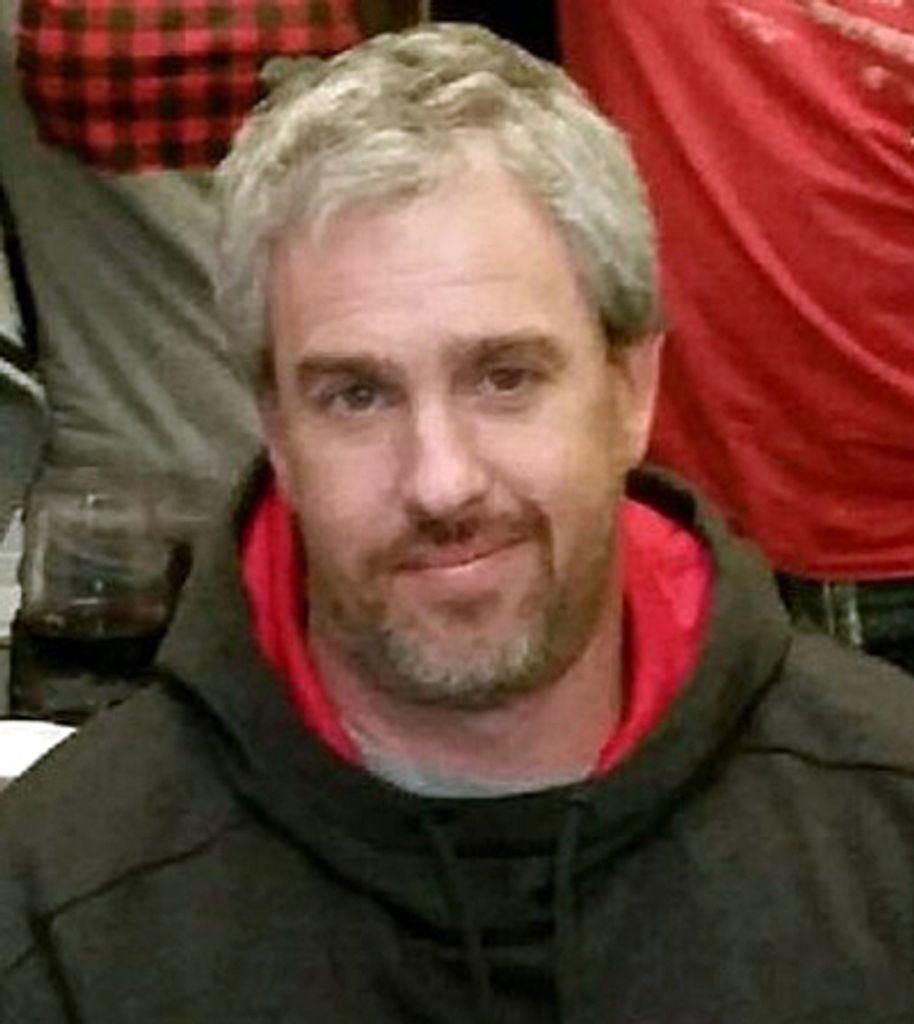 Randy Deo Munter Profile Photo