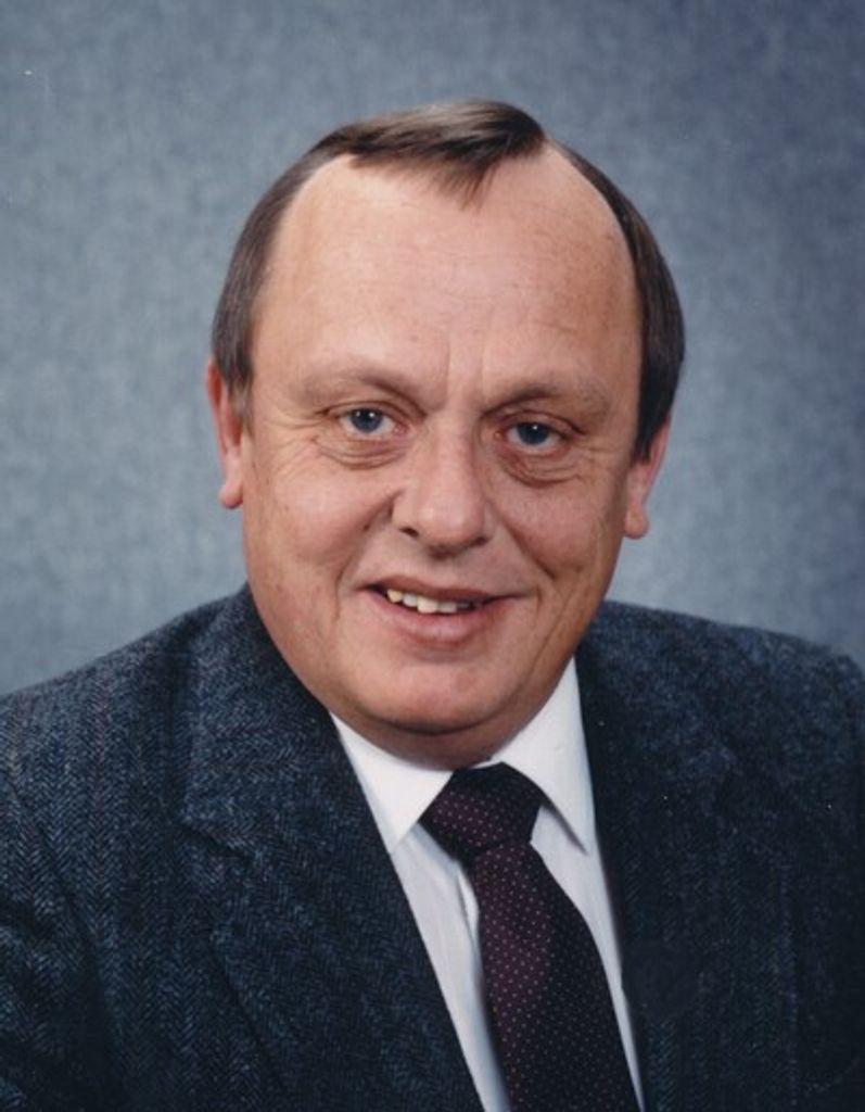 David Melvin Corkum
