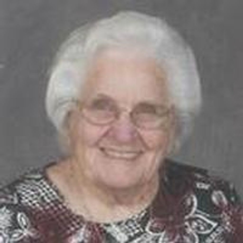 Norma  Elaine Billing