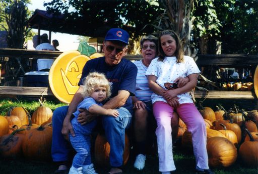 John Peters photo gallery thumbnail 32 of 62