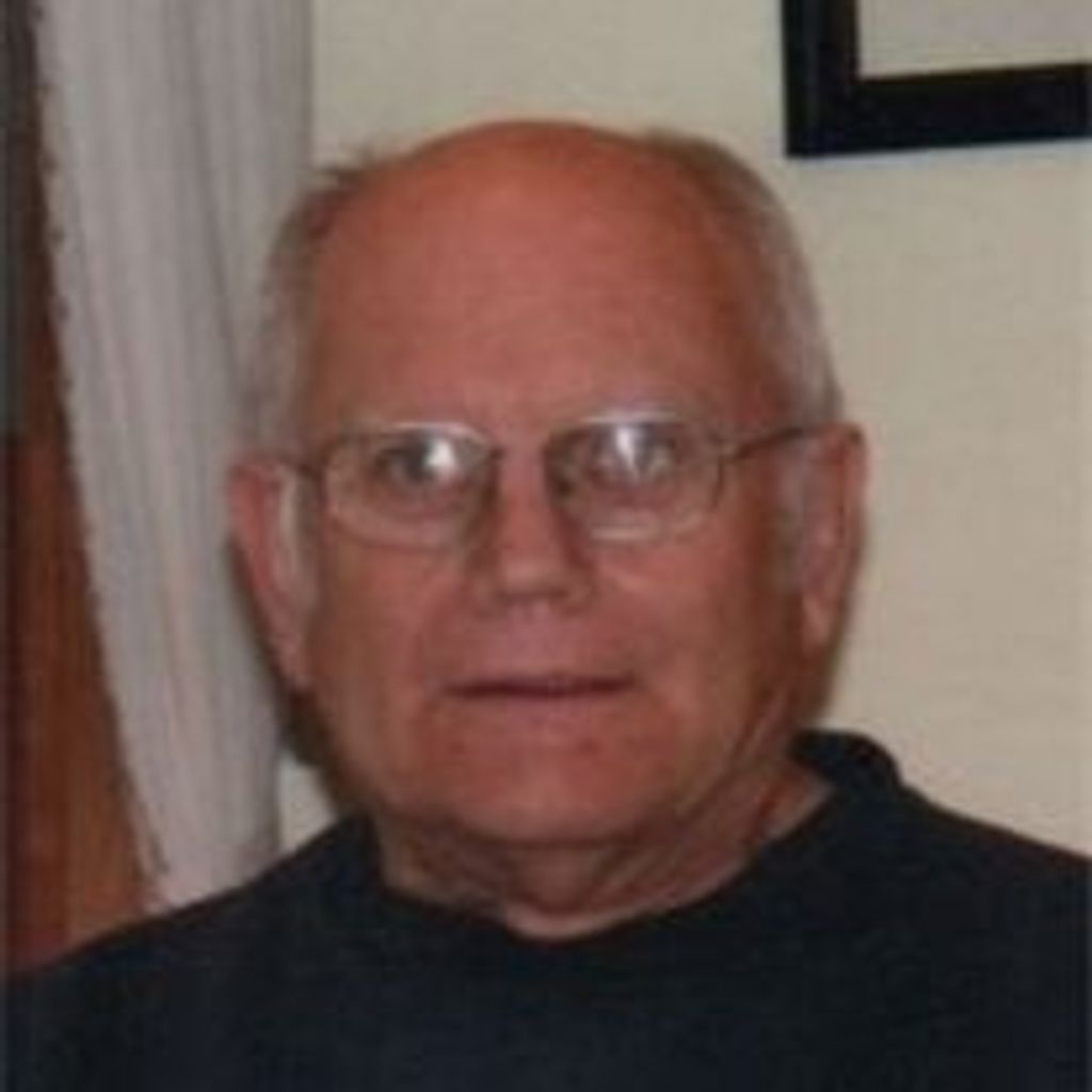 John H. Cochrane