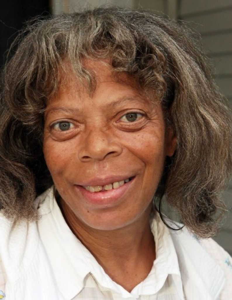 Thelma Jean Lassiter Profile Photo