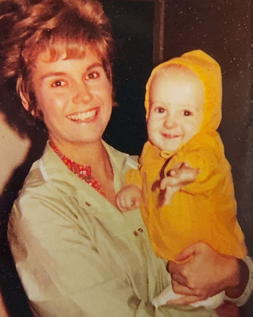 Susan Jane Sine Profile Photo