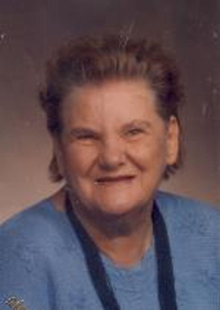 Joan Barsana Profile Photo