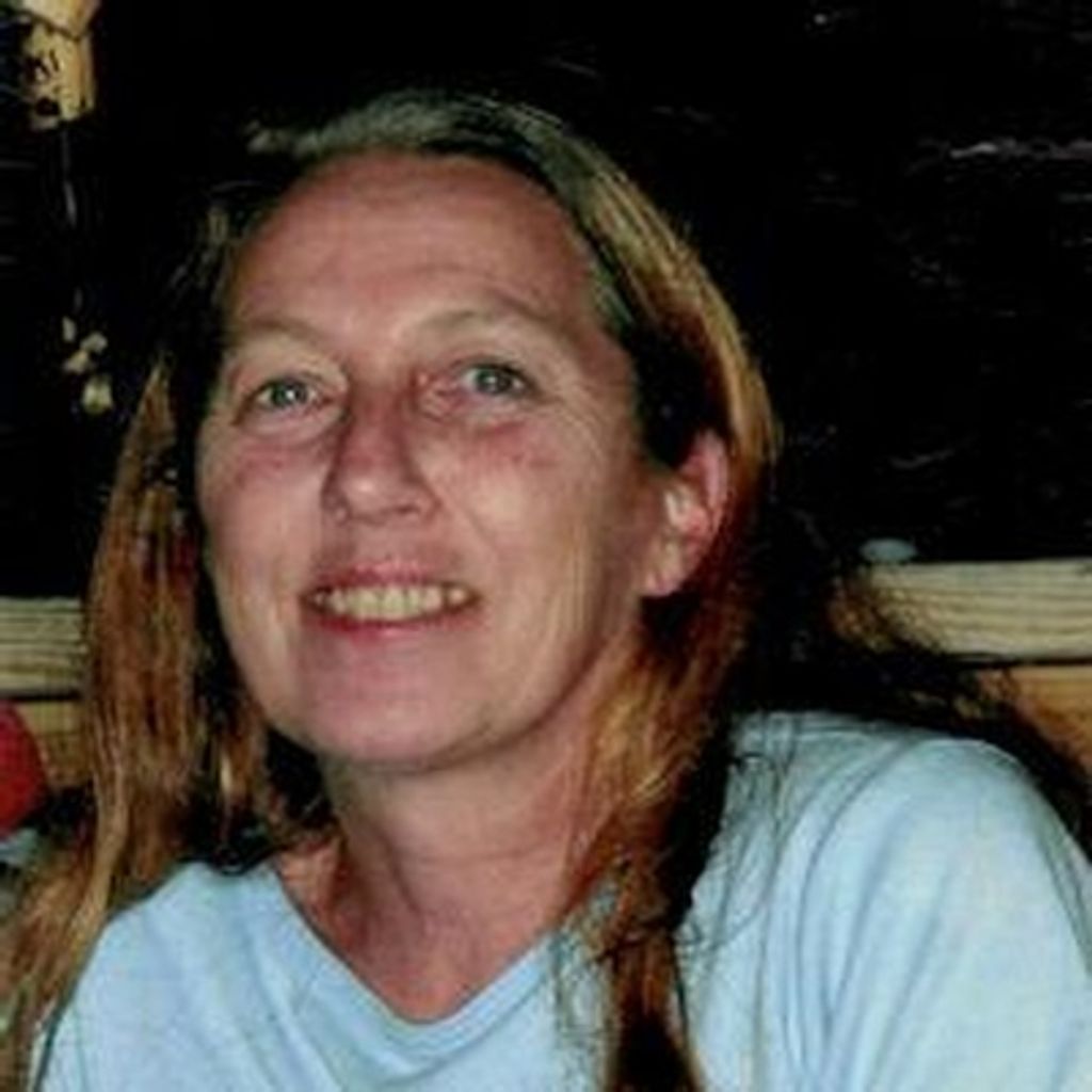 Allison Reed Profile Photo