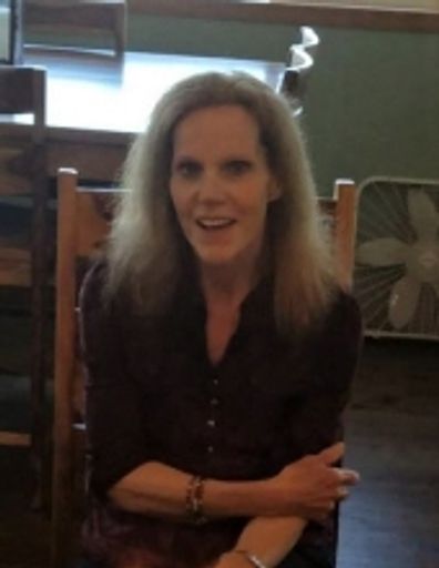 Barbara Ann Sterrett Profile Photo