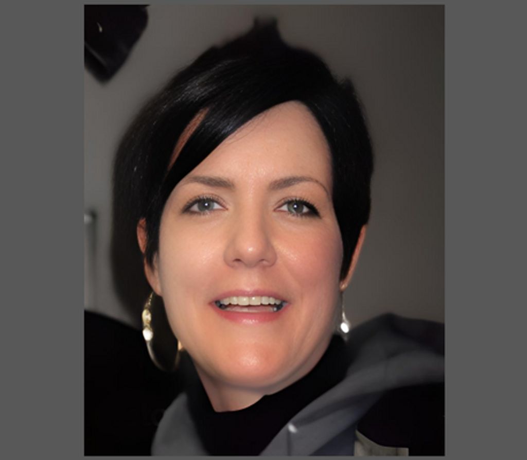 Heather Lynn Demaria