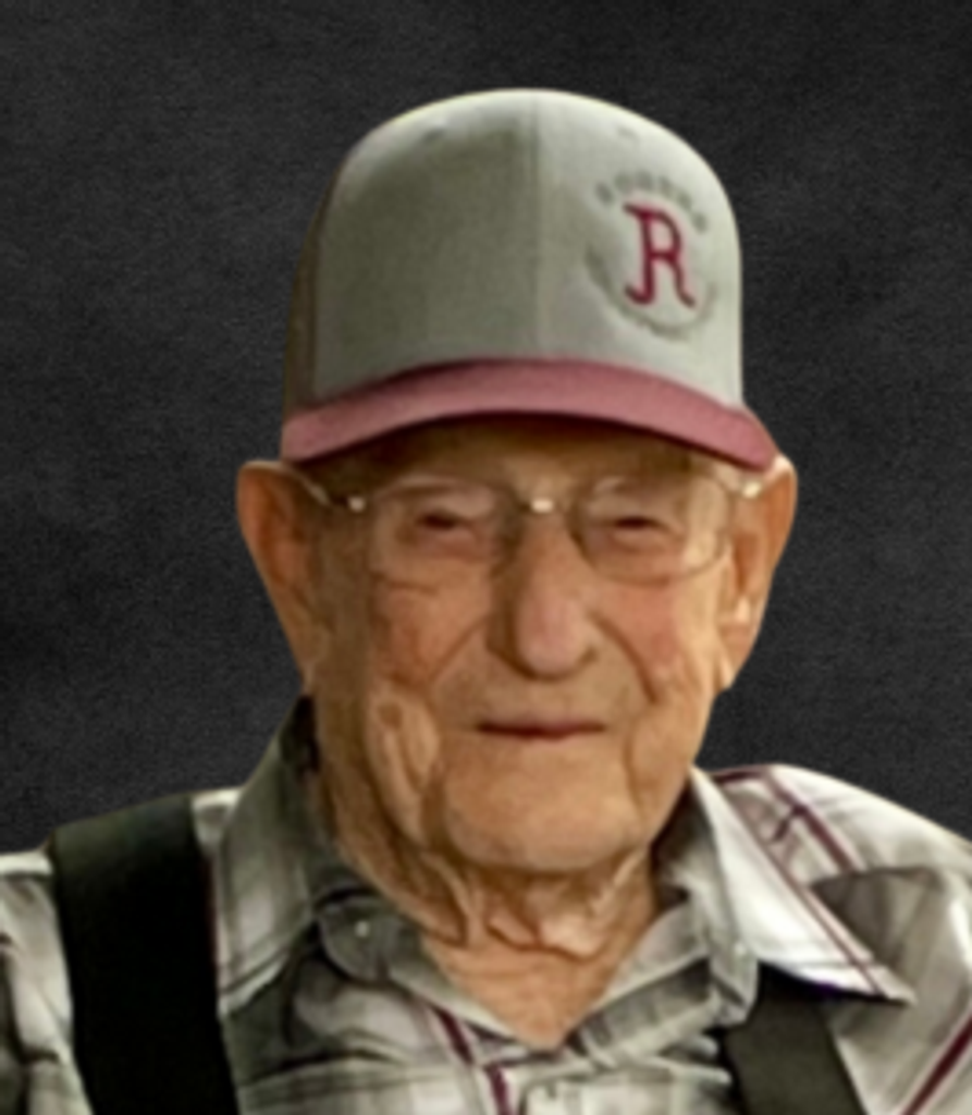 Joseph Swindell Profile Photo