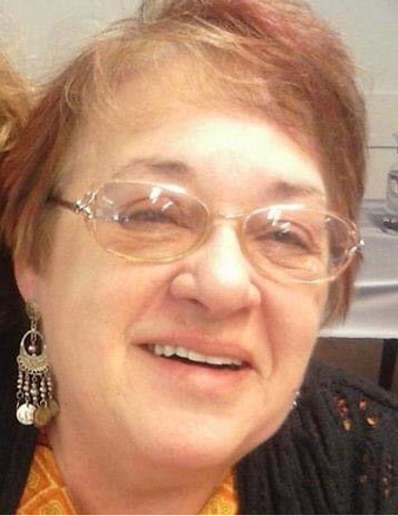 Frances Louise Snellenberger Profile Photo
