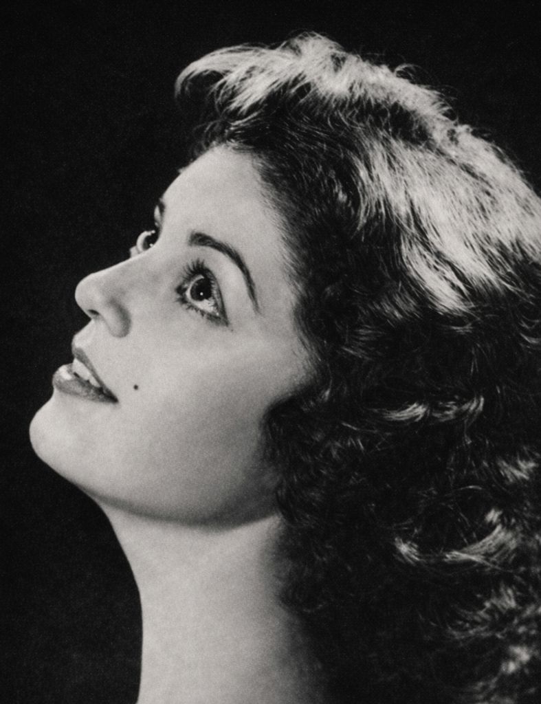 Alice Isabel Jenks Profile Photo