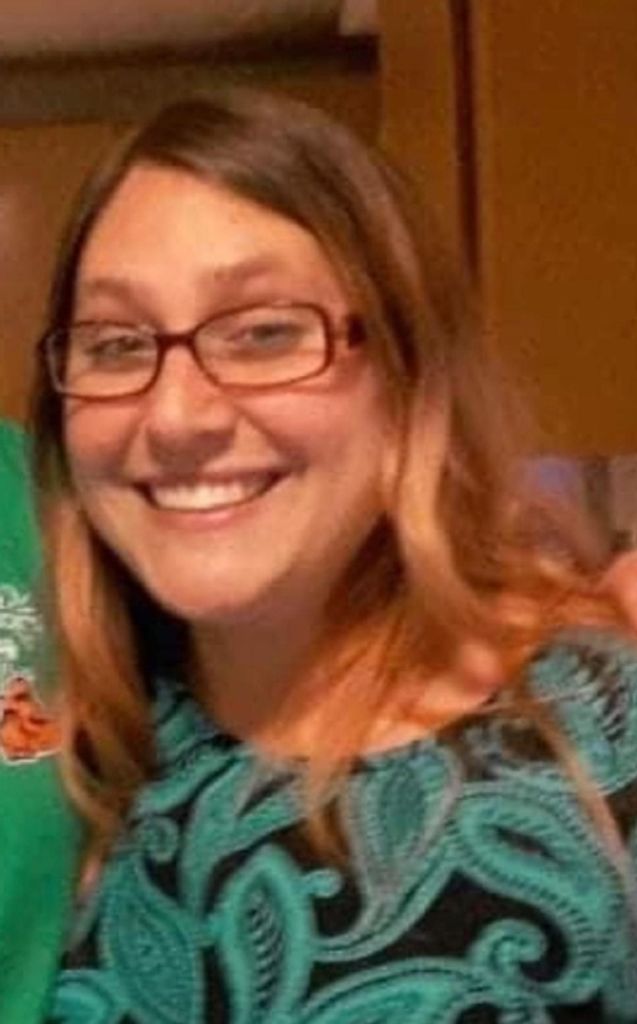 Haley E. Manning Profile Photo
