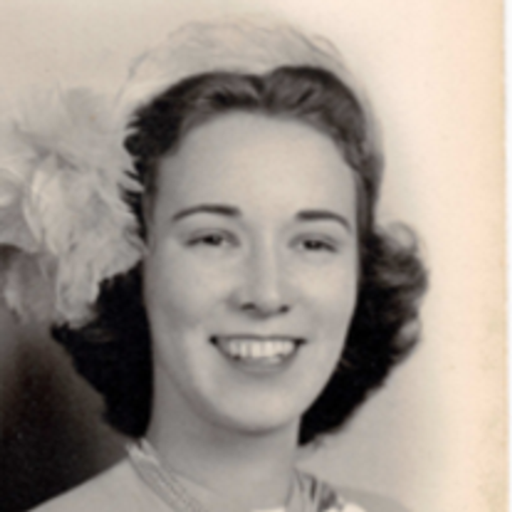 Caroline L. Delorimier Profile Photo