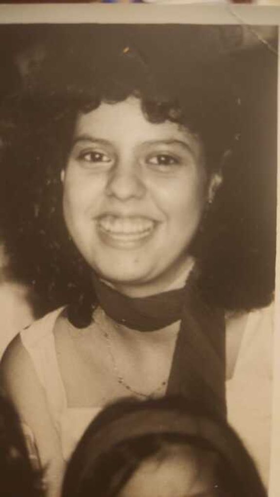 Breida Moraima Colet Profile Photo