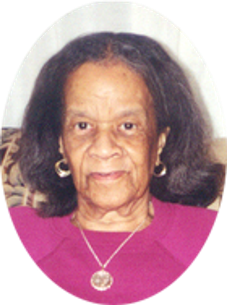 Dimple Johnson