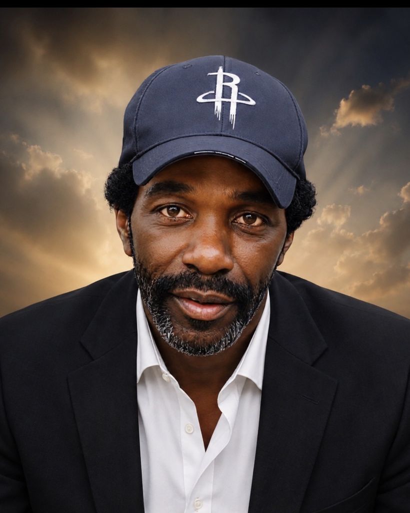 Rickey Haskins Profile Photo