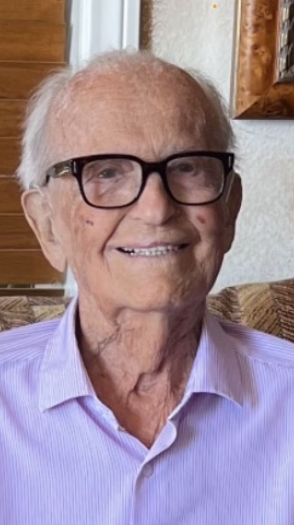 Anthony Jasper Messina Profile Photo