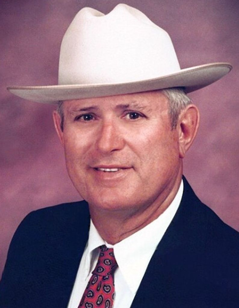 Wayne "Cherill" Mobley