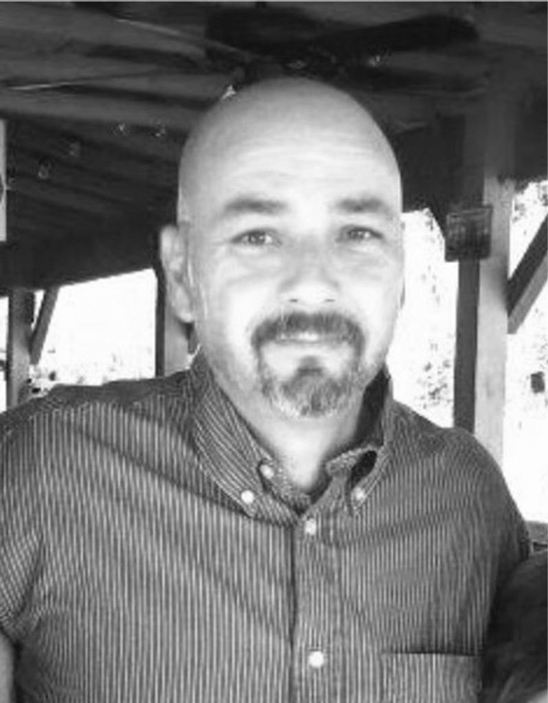 Mike Easler Profile Photo