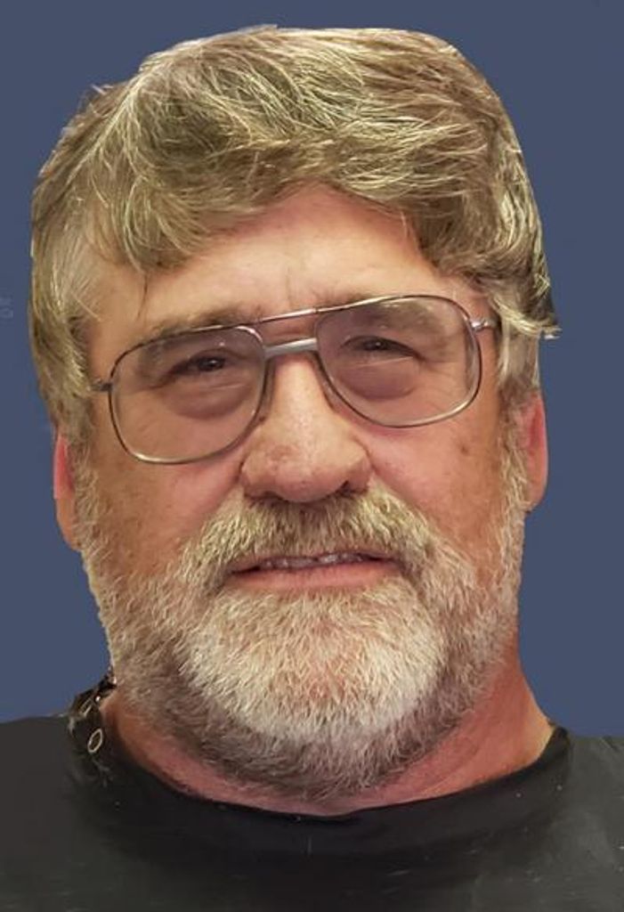 Bruce I. Kinsler Profile Photo