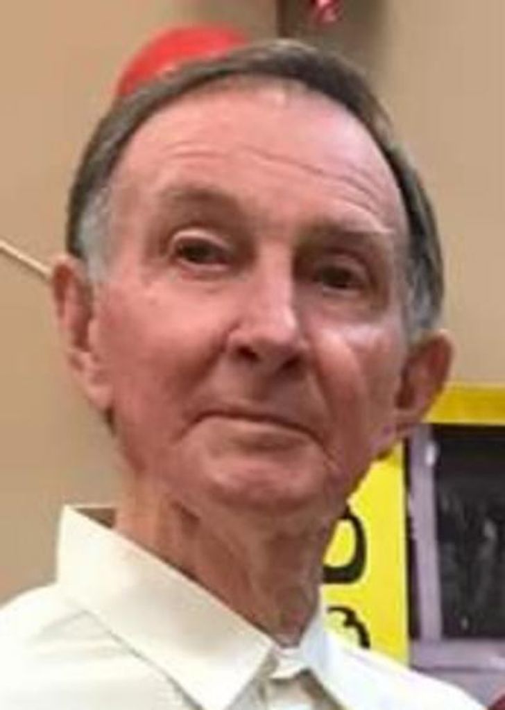 Donnie Arastus Gay, Sr. Profile Photo