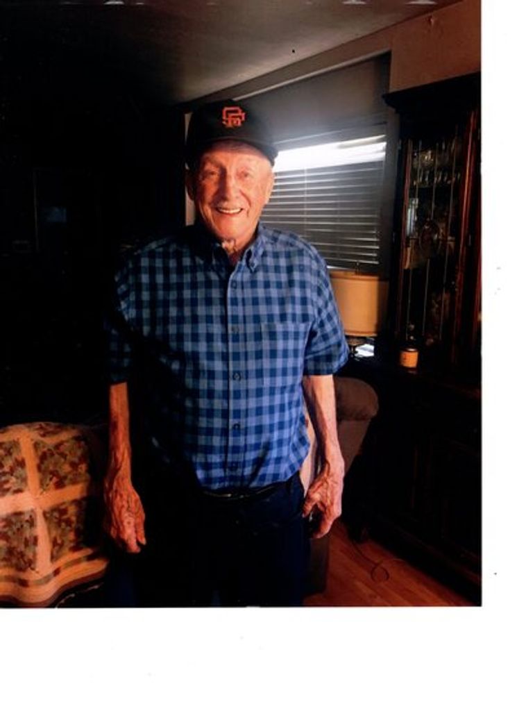 Anthony J. Fumagalli Profile Photo