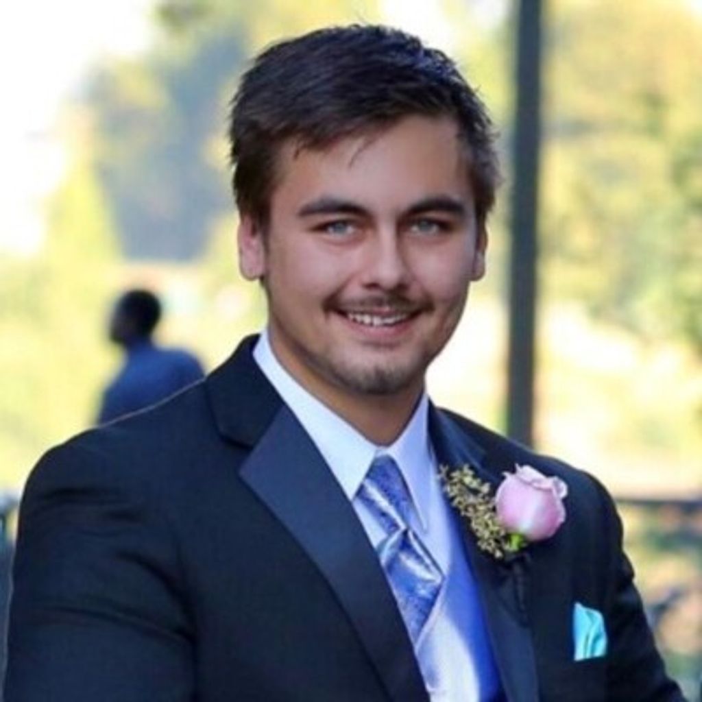 Michael Marius Titeiu