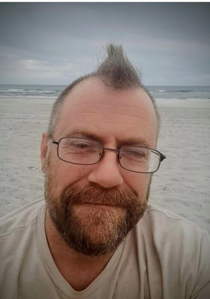 Stephan J. Miller Profile Photo