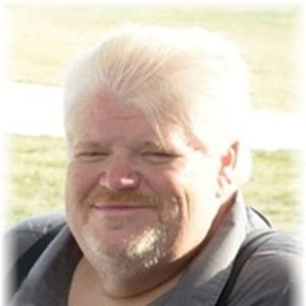Allen G Kloepper