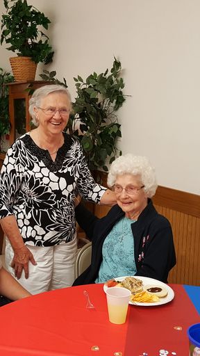 Beth E. (Kenady)  Long photo gallery thumbnail 26 of 72