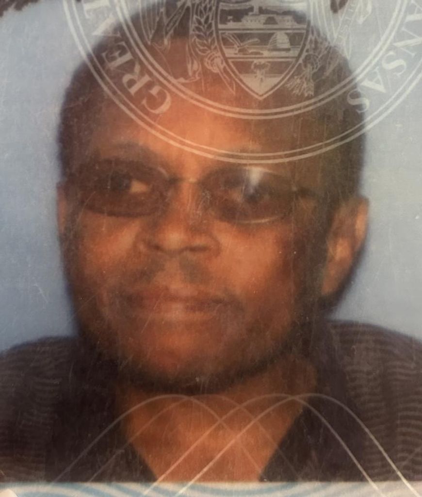 Earnest Lee Beasley Profile Photo