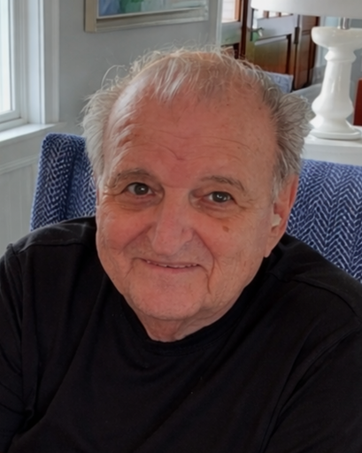 Albert A. Mucci Profile Photo