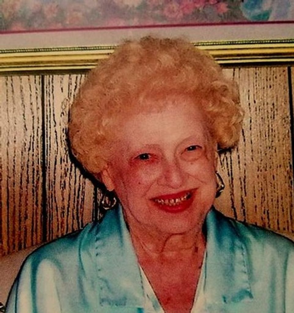 Mary A. Viglianese Profile Photo