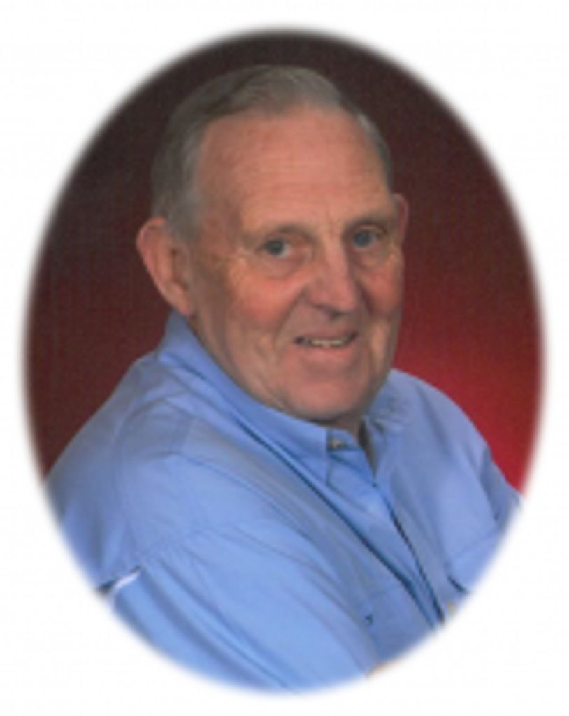 John M. Savochka