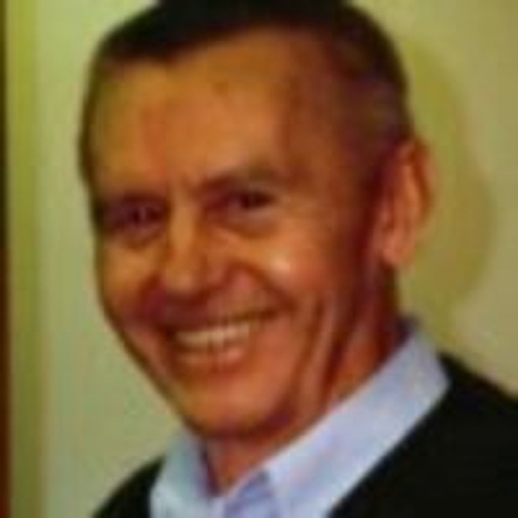Roland Jean