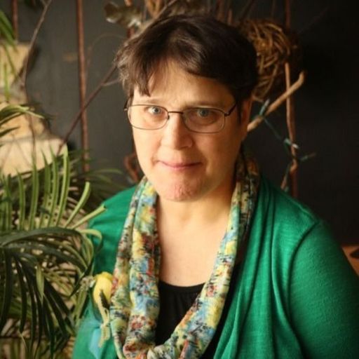 Kathleen Marie Burke Profile Photo